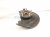 2006 Honda Accord Front Driver Spindle Knuckle Hub 51215 SDA A02 Replacement 2006 Honda Accord Front Driver Spindle Knuckle Hub 51215 SDA A02 Replacement thumbnail