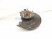 2006 Honda Accord Front Driver Spindle Knuckle Hub 51215 SDA A02 Replacement 2006 Honda Accord Front Driver Spindle Knuckle Hub 51215 SDA A02 Replacement thumbnail