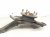 2006 Honda Accord Front Driver Spindle Knuckle Hub 51215 SDA A02 Replacement 2006 Honda Accord Front Driver Spindle Knuckle Hub 51215 SDA A02 Replacement thumbnail