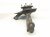 2006 Honda Accord Front Driver Spindle Knuckle Hub 51215 SDA A02 Replacement 2006 Honda Accord Front Driver Spindle Knuckle Hub 51215 SDA A02 Replacement thumbnail
