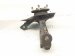 2006 Honda Accord Front Driver Spindle Knuckle Hub 51215 SDA A02 Replacement 2006 Honda Accord Front Driver Spindle Knuckle Hub 51215 SDA A02 Replacement thumbnail