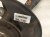 2006 Honda Accord Front Driver Spindle Knuckle Hub 51215 SDA A02 Replacement 2006 Honda Accord Front Driver Spindle Knuckle Hub 51215 SDA A02 Replacement thumbnail