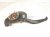 2006 Honda Accord Front Passenger Spindle Knuckle Hub 51210 SDA A02 Replacement 2006 Honda Accord Front Passenger Spindle Knuckle Hub 51210 SDA A02 Replacement thumbnail