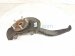 2006 Honda Accord Front Passenger Spindle Knuckle Hub 51210 SDA A02 Replacement 2006 Honda Accord Front Passenger Spindle Knuckle Hub 51210 SDA A02 Replacement thumbnail