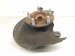 2006 Honda Accord Front Passenger Spindle Knuckle Hub 51210 SDA A02 Replacement 2006 Honda Accord Front Passenger Spindle Knuckle Hub 51210 SDA A02 Replacement thumbnail