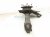 2006 Honda Accord Front Passenger Spindle Knuckle Hub 51210 SDA A02 Replacement 2006 Honda Accord Front Passenger Spindle Knuckle Hub 51210 SDA A02 Replacement thumbnail