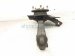 2006 Honda Accord Front Passenger Spindle Knuckle Hub 51210 SDA A02 Replacement 2006 Honda Accord Front Passenger Spindle Knuckle Hub 51210 SDA A02 Replacement thumbnail