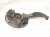 2006 Honda Accord Front Passenger Spindle Knuckle Hub 51210 SDA A02 Replacement 2006 Honda Accord Front Passenger Spindle Knuckle Hub 51210 SDA A02 Replacement thumbnail