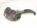 2006 Honda Accord Front Passenger Spindle Knuckle Hub 51210 SDA A02 Replacement 2006 Honda Accord Front Passenger Spindle Knuckle Hub 51210 SDA A02 Replacement thumbnail