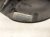 2006 Honda Accord Front Passenger Spindle Knuckle Hub 51210 SDA A02 Replacement 2006 Honda Accord Front Passenger Spindle Knuckle Hub 51210 SDA A02 Replacement thumbnail