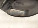2006 Honda Accord Front Passenger Spindle Knuckle Hub 51210 SDA A02 Replacement 2006 Honda Accord Front Passenger Spindle Knuckle Hub 51210 SDA A02 Replacement thumbnail