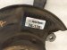 2006 Honda Accord Front Passenger Spindle Knuckle Hub 51210 SDA A02 Replacement 2006 Honda Accord Front Passenger Spindle Knuckle Hub 51210 SDA A02 Replacement thumbnail