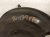 2006 Honda Accord Front Passenger Spindle Knuckle Hub 51210 SDA A02 Replacement 2006 Honda Accord Front Passenger Spindle Knuckle Hub 51210 SDA A02 Replacement thumbnail