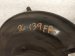 2006 Honda Accord Front Passenger Spindle Knuckle Hub 51210 SDA A02 Replacement 2006 Honda Accord Front Passenger Spindle Knuckle Hub 51210 SDA A02 Replacement thumbnail