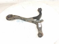 Honda FR/LH LOWER CONTROL ARM Honda FR/LH LOWER CONTROL ARM