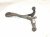 2006 Honda Accord Front Driver Lower Control Arm 51360 SDA A03 Replacement 2006 Honda Accord Front Driver Lower Control Arm 51360 SDA A03 Replacement thumbnail