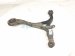 2006 Honda Accord Front Driver Lower Control Arm 51360 SDA A03 Replacement 2006 Honda Accord Front Driver Lower Control Arm 51360 SDA A03 Replacement thumbnail
