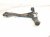 2006 Honda Accord Front Driver Lower Control Arm 51360 SDA A03 Replacement 2006 Honda Accord Front Driver Lower Control Arm 51360 SDA A03 Replacement thumbnail