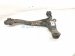2006 Honda Accord Front Driver Lower Control Arm 51360 SDA A03 Replacement 2006 Honda Accord Front Driver Lower Control Arm 51360 SDA A03 Replacement thumbnail