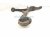 2006 Honda Accord Front Driver Lower Control Arm 51360 SDA A03 Replacement 2006 Honda Accord Front Driver Lower Control Arm 51360 SDA A03 Replacement thumbnail