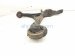 2006 Honda Accord Front Driver Lower Control Arm 51360 SDA A03 Replacement 2006 Honda Accord Front Driver Lower Control Arm 51360 SDA A03 Replacement thumbnail