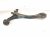 2006 Honda Accord Front Driver Lower Control Arm 51360 SDA A03 Replacement 2006 Honda Accord Front Driver Lower Control Arm 51360 SDA A03 Replacement thumbnail