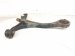 2006 Honda Accord Front Driver Lower Control Arm 51360 SDA A03 Replacement 2006 Honda Accord Front Driver Lower Control Arm 51360 SDA A03 Replacement thumbnail