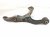 2006 Honda Accord Front Driver Lower Control Arm 51360 SDA A03 Replacement 2006 Honda Accord Front Driver Lower Control Arm 51360 SDA A03 Replacement thumbnail