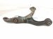 2006 Honda Accord Front Driver Lower Control Arm 51360 SDA A03 Replacement 2006 Honda Accord Front Driver Lower Control Arm 51360 SDA A03 Replacement thumbnail