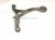 2006 Honda Accord Front Driver Lower Control Arm 51360 SDA A03 Replacement 2006 Honda Accord Front Driver Lower Control Arm 51360 SDA A03 Replacement thumbnail