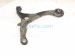 2006 Honda Accord Front Driver Lower Control Arm 51360 SDA A03 Replacement 2006 Honda Accord Front Driver Lower Control Arm 51360 SDA A03 Replacement thumbnail