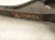 2006 Honda Accord Front Driver Lower Control Arm 51360 SDA A03 Replacement 2006 Honda Accord Front Driver Lower Control Arm 51360 SDA A03 Replacement thumbnail