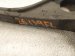 2006 Honda Accord Front Driver Lower Control Arm 51360 SDA A03 Replacement 2006 Honda Accord Front Driver Lower Control Arm 51360 SDA A03 Replacement thumbnail