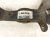 2006 Honda Accord Front Driver Lower Control Arm 51360 SDA A03 Replacement 2006 Honda Accord Front Driver Lower Control Arm 51360 SDA A03 Replacement thumbnail