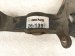 2006 Honda Accord Front Driver Lower Control Arm 51360 SDA A03 Replacement 2006 Honda Accord Front Driver Lower Control Arm 51360 SDA A03 Replacement thumbnail
