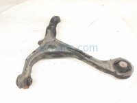 $49 Honda FR/RH LOWER CONTROL ARM $49 Honda FR/RH LOWER CONTROL ARM