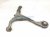 2006 Honda Accord Front Passenger Lower Control Arm 51350 SDA A03 Replacement 2006 Honda Accord Front Passenger Lower Control Arm 51350 SDA A03 Replacement thumbnail