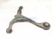 2006 Honda Accord Front Passenger Lower Control Arm 51350 SDA A03 Replacement 2006 Honda Accord Front Passenger Lower Control Arm 51350 SDA A03 Replacement thumbnail