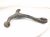 2006 Honda Accord Front Passenger Lower Control Arm 51350 SDA A03 Replacement 2006 Honda Accord Front Passenger Lower Control Arm 51350 SDA A03 Replacement thumbnail