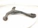 2006 Honda Accord Front Passenger Lower Control Arm 51350 SDA A03 Replacement 2006 Honda Accord Front Passenger Lower Control Arm 51350 SDA A03 Replacement thumbnail