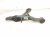 2006 Honda Accord Front Passenger Lower Control Arm 51350 SDA A03 Replacement 2006 Honda Accord Front Passenger Lower Control Arm 51350 SDA A03 Replacement thumbnail