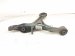 2006 Honda Accord Front Passenger Lower Control Arm 51350 SDA A03 Replacement 2006 Honda Accord Front Passenger Lower Control Arm 51350 SDA A03 Replacement thumbnail