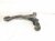 2006 Honda Accord Front Passenger Lower Control Arm 51350 SDA A03 Replacement 2006 Honda Accord Front Passenger Lower Control Arm 51350 SDA A03 Replacement thumbnail