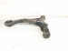 2006 Honda Accord Front Passenger Lower Control Arm 51350 SDA A03 Replacement 2006 Honda Accord Front Passenger Lower Control Arm 51350 SDA A03 Replacement thumbnail