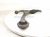2006 Honda Accord Front Passenger Lower Control Arm 51350 SDA A03 Replacement 2006 Honda Accord Front Passenger Lower Control Arm 51350 SDA A03 Replacement thumbnail