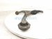 2006 Honda Accord Front Passenger Lower Control Arm 51350 SDA A03 Replacement 2006 Honda Accord Front Passenger Lower Control Arm 51350 SDA A03 Replacement thumbnail