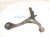 2006 Honda Accord Front Passenger Lower Control Arm 51350 SDA A03 Replacement 2006 Honda Accord Front Passenger Lower Control Arm 51350 SDA A03 Replacement thumbnail