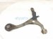 2006 Honda Accord Front Passenger Lower Control Arm 51350 SDA A03 Replacement 2006 Honda Accord Front Passenger Lower Control Arm 51350 SDA A03 Replacement thumbnail