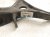 2006 Honda Accord Front Passenger Lower Control Arm 51350 SDA A03 Replacement 2006 Honda Accord Front Passenger Lower Control Arm 51350 SDA A03 Replacement thumbnail