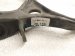2006 Honda Accord Front Passenger Lower Control Arm 51350 SDA A03 Replacement 2006 Honda Accord Front Passenger Lower Control Arm 51350 SDA A03 Replacement thumbnail